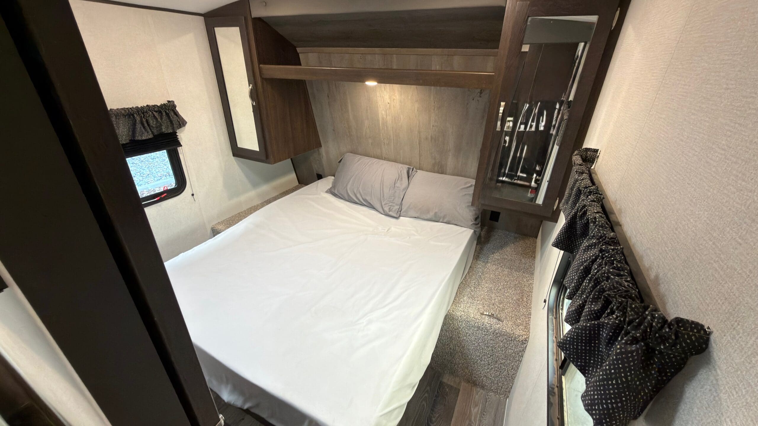 2021 Keystone Springdale 275BH Bunk's & Slide - Image 34